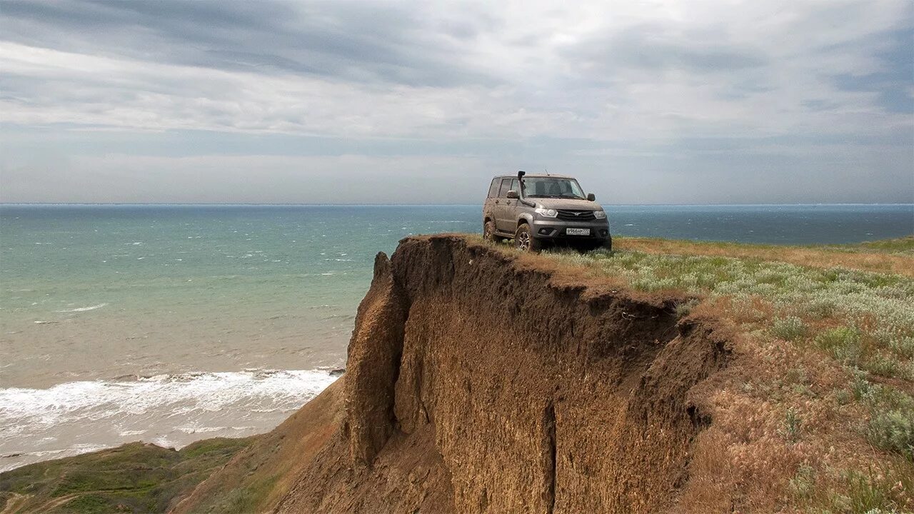 Мыс Железный Рог Краснодарский край. Поселок волна мыс Железный Рог. Мыс Железный Рог Тамань. Поселок волна Тамань. Железный рог