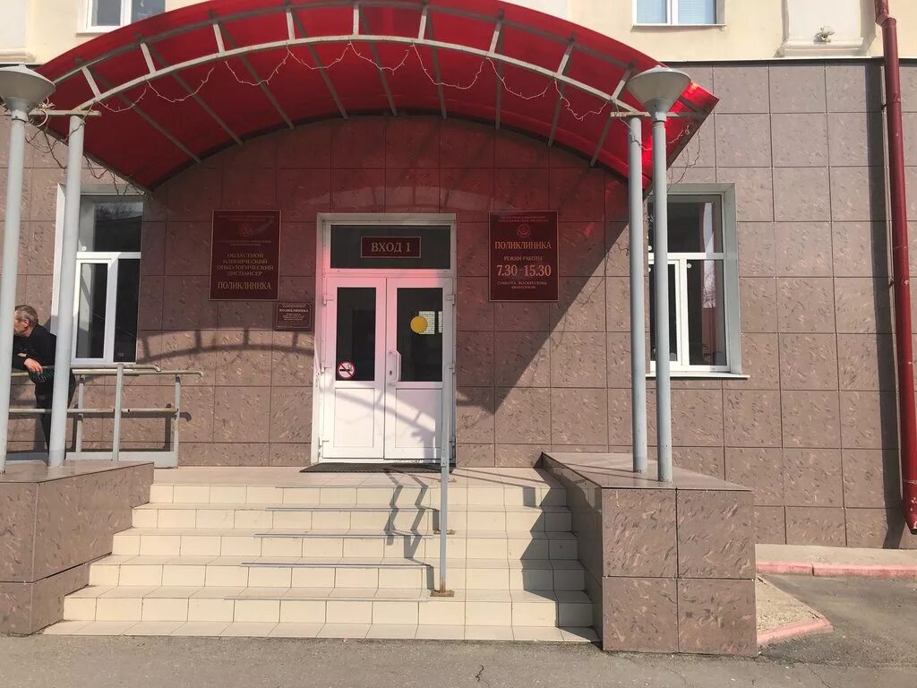 Ул 12 сентября ульяновск 90 фото