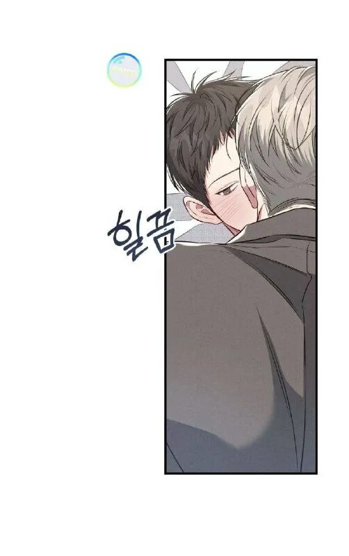 Eleceed 239. Манхва. Манхва между личным и публичным. Манга яой твой парень подо мной. Страстное влечение манхва.