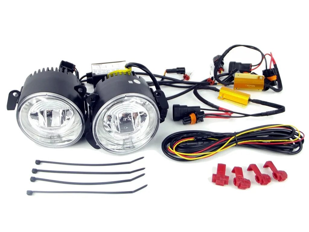 Противотуманные фары должны иметь. Led ПТФ VW t5. ПТФ VW t5 2008. VW Transporter t5 ПТФ led. ПТФ Volkswagen Transporter 2006 led.