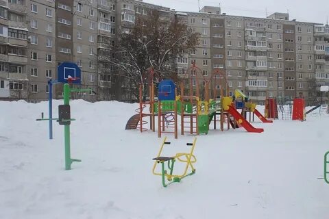 Погода в деме город уфа