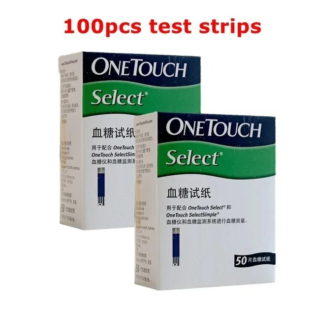 One touch select 100 тест полосок. ONETOUCH select 25 полоски one. Тест полоски для глюкометра one Touch select simple. One Touch select 100. Онетоуч глюкометр Селект Симпл полоски.