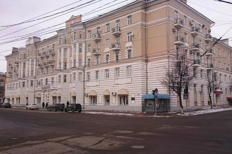 Тверь новоторжская 7. Тверь новоторжская 7. Тверь, ул. Букинист тверь новоторжская 4. Новоторжская 7 тверь.