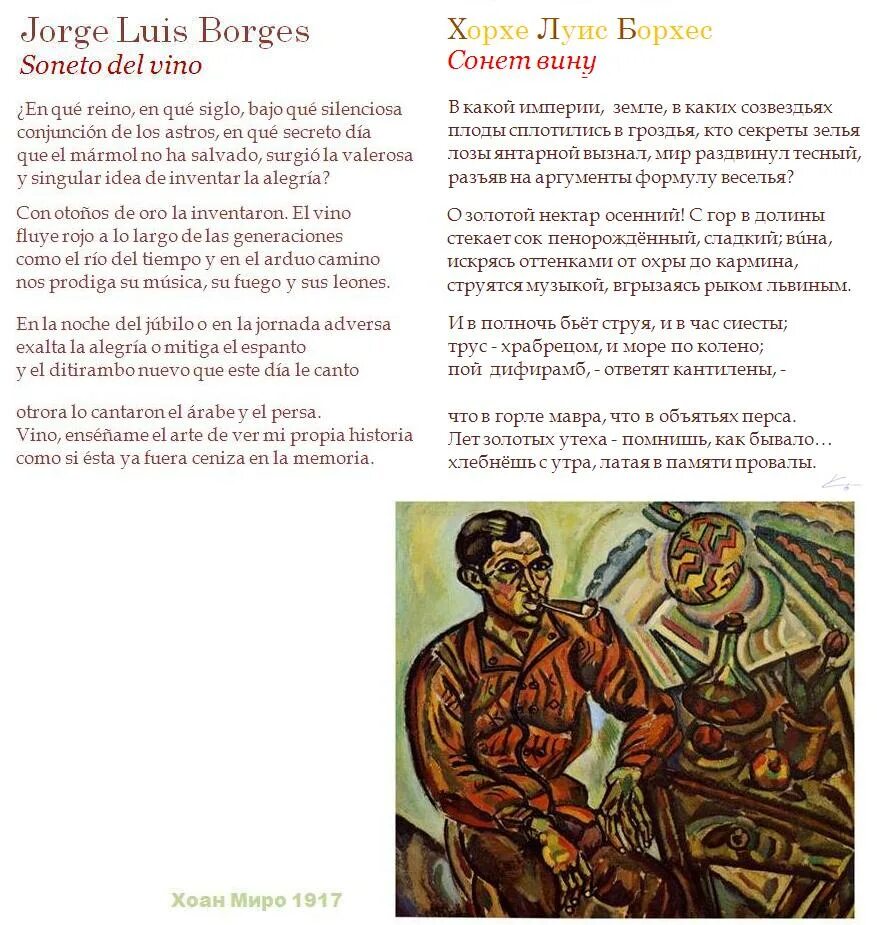 Кратчайшее содержание борхес. Сюжеты по борхесу. борхес русский. иллюстрации к борхесу. 4 вечных сюжета по борхесу.