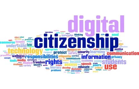 Digital translate