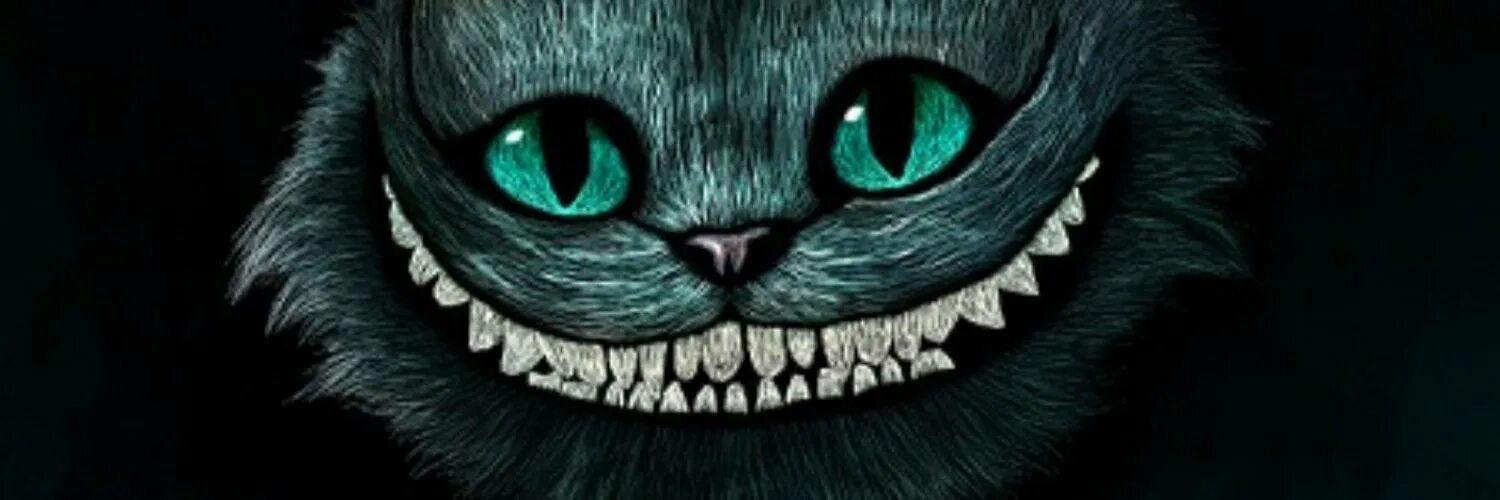 Чеширский кот из алисы в стране чудес. Чеширский кот. Алиса в стране чудес чеширский кот. Алиса в зазеркалье чеширский кот. Скачай чешир.