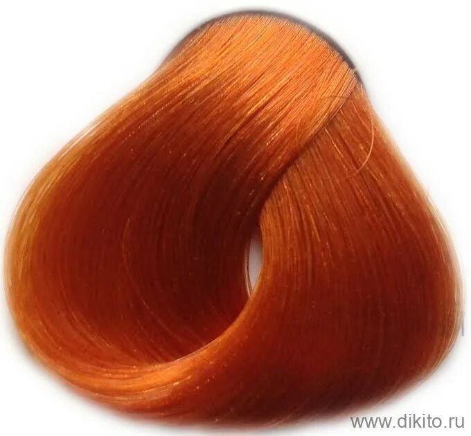 Отзыв о Стойкая крем-краска для волос Schwarzkopf Palette Палет Бежевый блонд № 