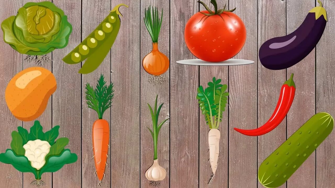 Vegetable игра. Фрукты дорожки. Vegetables for Kids. Графические дорожки овощи. Вырезать овощи pic.