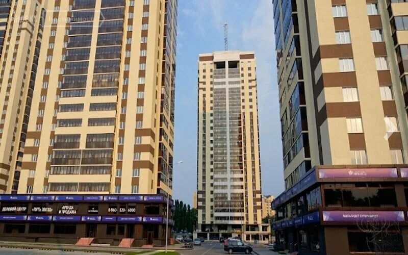 жк пять звезд воронеж. комплекс 5 звезд воронеж. квартиры пять звезд воронеж. жк пять звезд воронеж. комплекс 5 звезд воронеж.