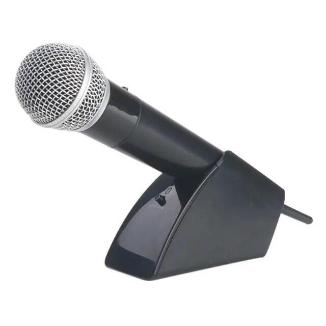 Микрофон Wireless Microphone. G352 микрофон. WX-2100a микрофон беспроводной. Wireless USB USB Microphone. Flash микрофон