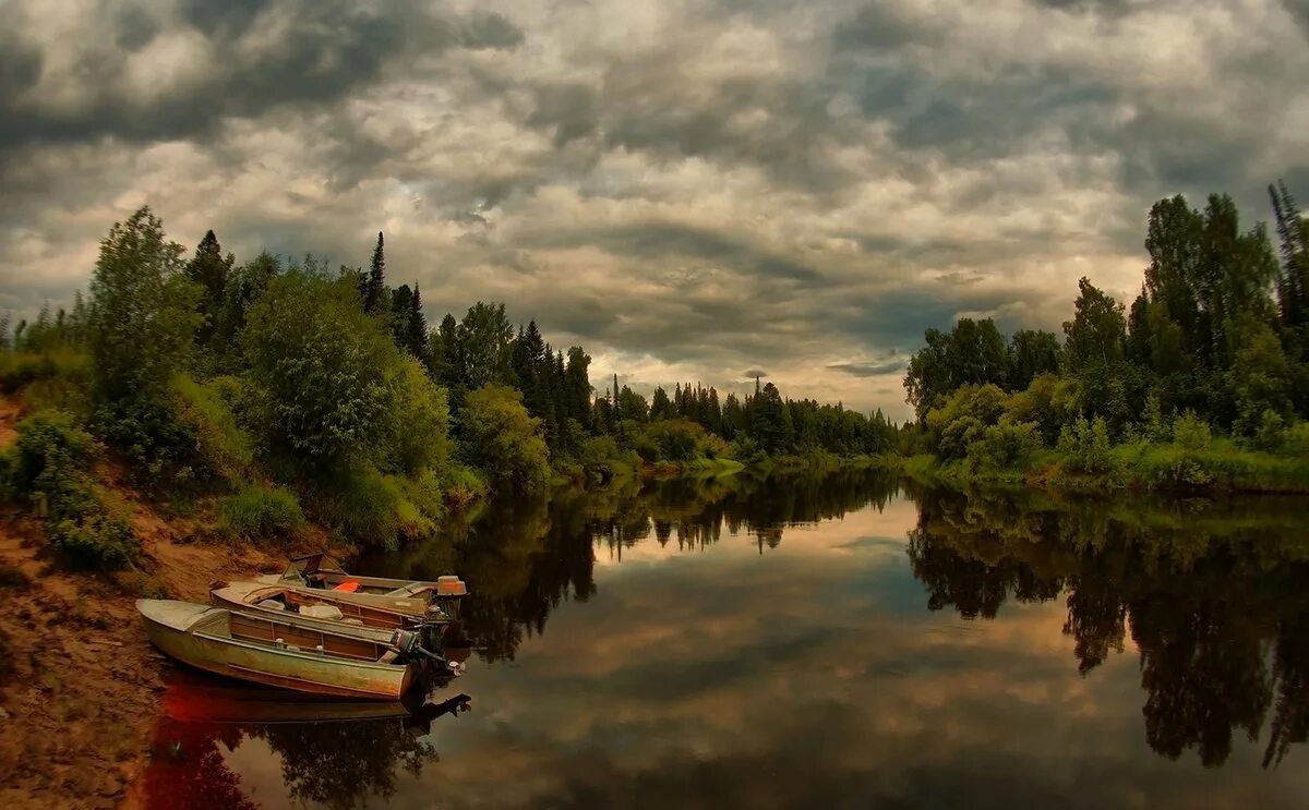 Юганский заповедник фото. Юганский заповедник хмао. Юганский заповедник тюменской. Река малый юган. Юганский заповедник.