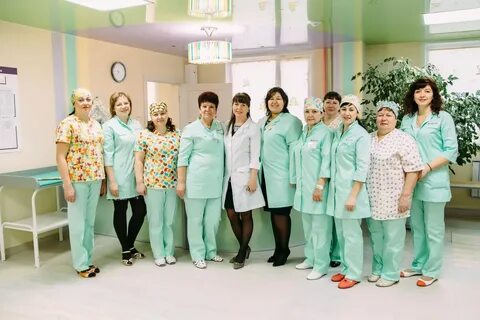 Здравинка ульяновск новый город