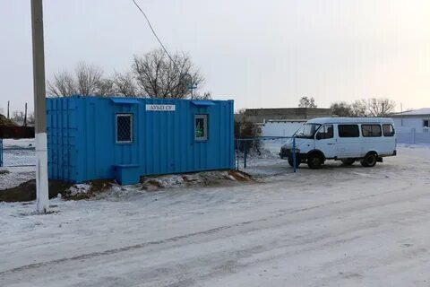 Успенка павлодарская область