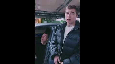 Макан мп3