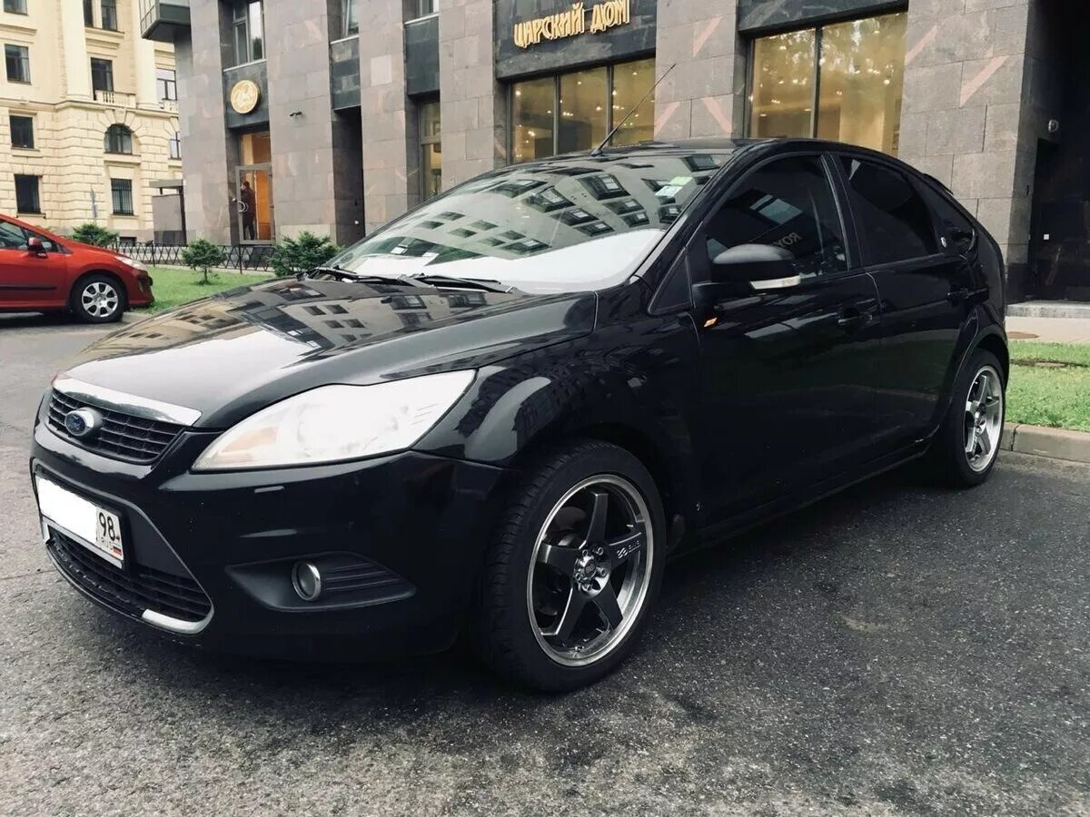 форд фокус 2 рестайлинг курск. Ford focus 2 рестайл. форд фокус 2008 рестайлинг. Ford focus 2 2008-2010. Ford focus 2 2008 рестайлинг.