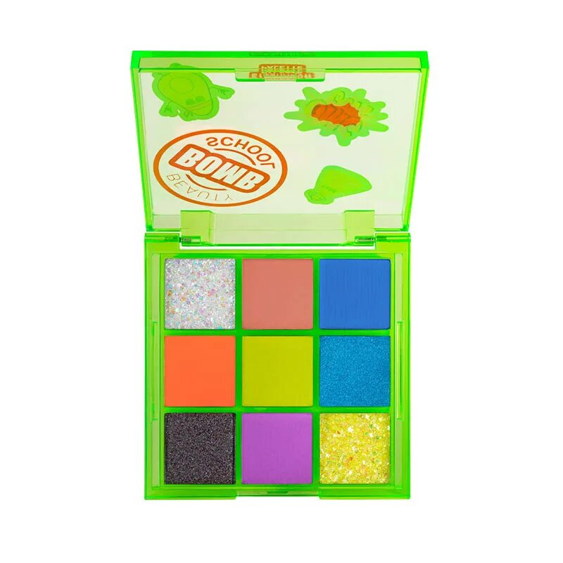 Палетка теней beauty bomb my shadow. Палетка бьюти бом. Палетка теней бьюти бомб новая коллекция 9. Палетка теней бьюти бомб новая коллекция в магнит косметик. Палетка бьюти бом.