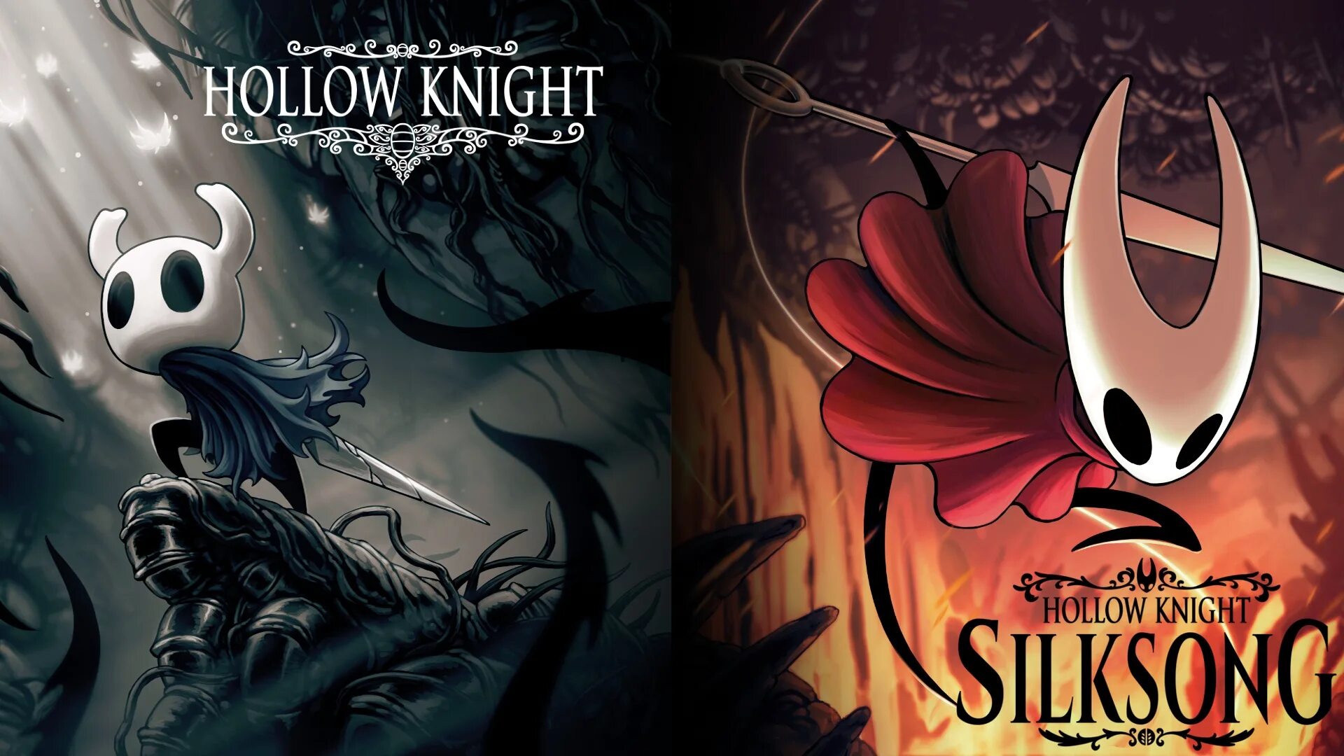 Hollow knight силы. Холлоу Найт полый рыцарь. Холлоу Найт полый рыцарь босс. Hollow Knight SILKSONG Хорнет. Холлоу Найт 2.