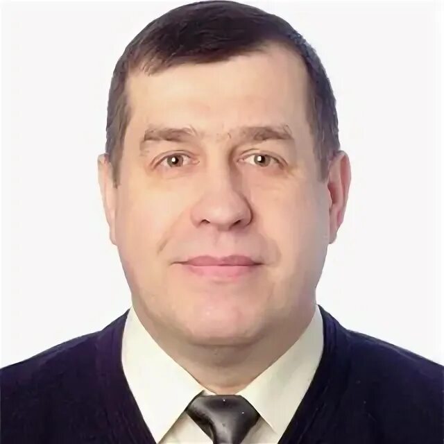 психолог новоуральск