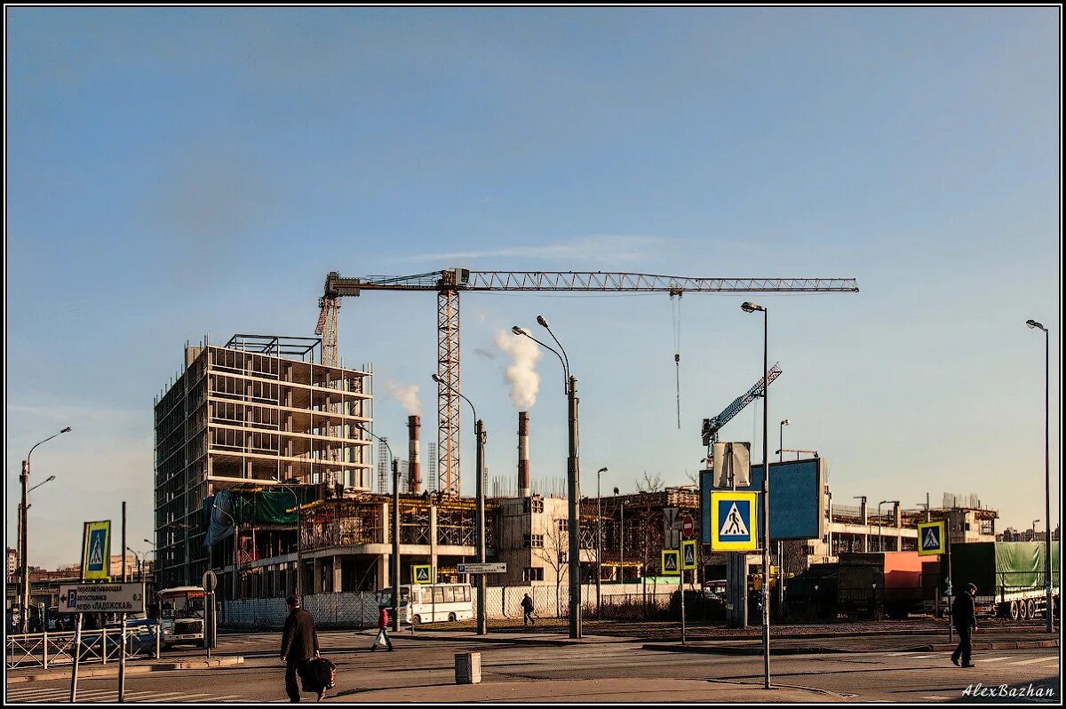 застройка ладожской. студия 44 ладожский вокзал. ладожская когда построили. ладожский вокзал санкт-петербург. станция санкт-петербург ладожский вокзал.