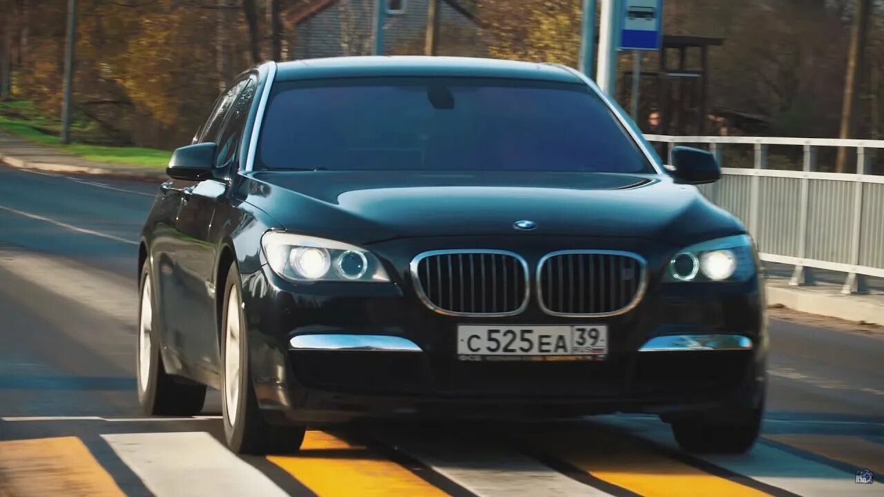 М5 паши пэла. BMW 740 Пэл. БМВ 740 Паши пела.