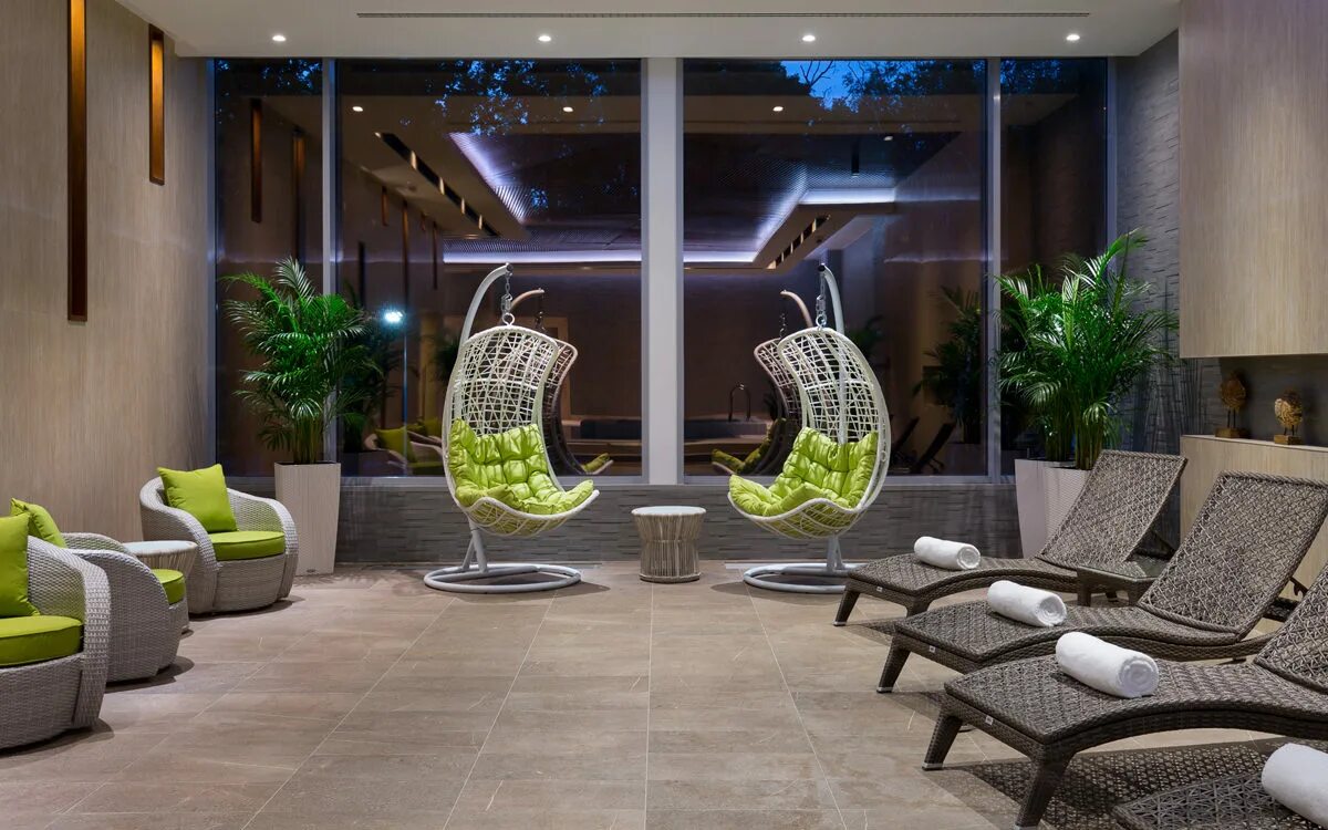 Хилтон дабл три внуково. Внуково double tree. Дабл три бай хилтон внуково. Отель doubletree by hilton внуково. Отель doubletree by hilton внуково.