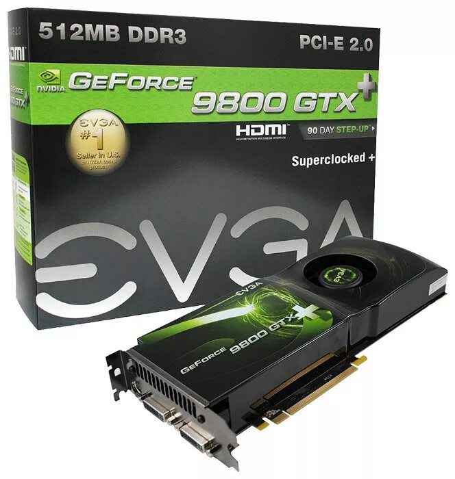 Gtx 0. Видеокарта EVGA GEFORCE 9800 GTX+ 792mhz PCI-E 2.0 512mb 2304mhz 256 bit 2xdvi TV HDCP YPRPB. E GEFORCE 9800 GTX +. E-GEFORCE 9800gtx + (512 МБ). GTX 512 МБ.