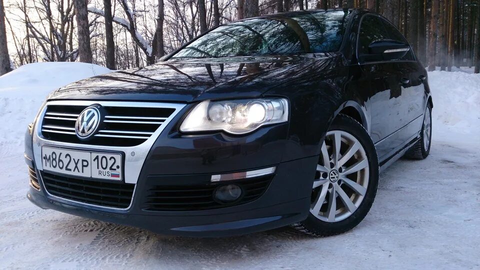 Фольксваген пассат б6 авито. Volkswagen Passat b6 r-line. Фольксваген Пассат б6 r line. Passat b6 r line. Обвес r line Passat b6 седан.