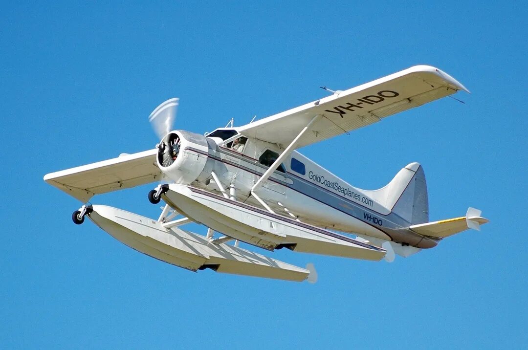 Dhc 1 1 2. Самолет dhc-2 beaver. де хэвилленд бивер. самолет де хэвилленд бивер. de havilland dhc-2.