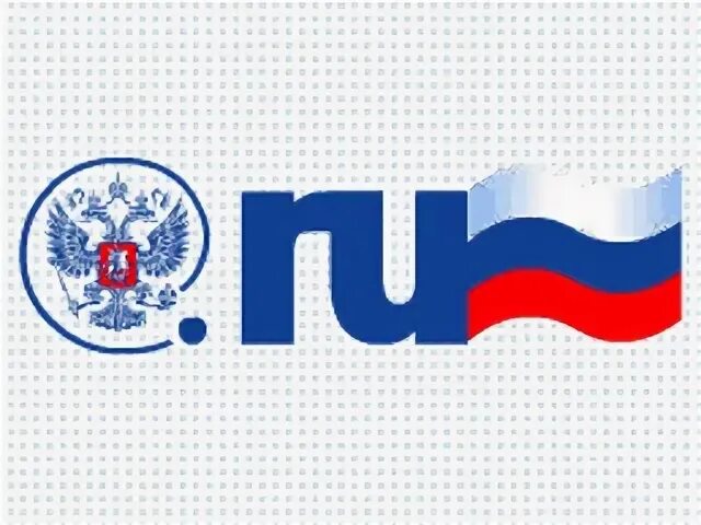 Электронная росси. Электронная Россия. Электронная Россия 2002-2010. Программа электронная Россия. Проект электронная Россия.