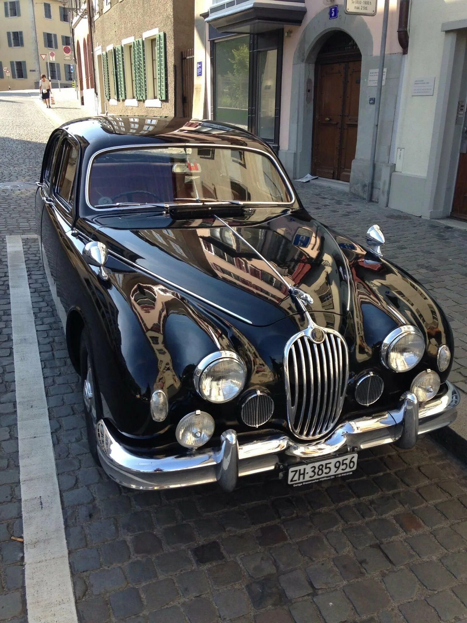 Английский машины купить. 1957 Jaguar Mark 1. Ретро Ягуар ретро Ягуар. Раритетные машины.