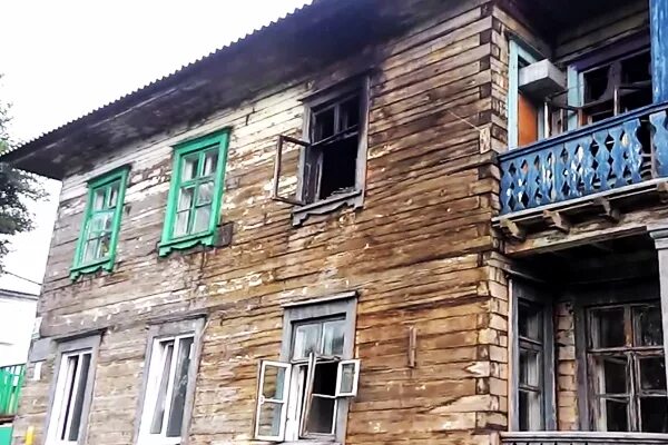 Ачинск. Ачинск улица льва толстого. Льва толстого ачинск. Ювр 1 ачинск. Льва толстого 51 ачинск.