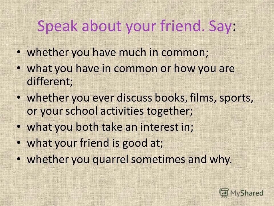Say whether. Say whether. True or false ответы. Mt700 swift. Read the statements and say whether they are true or false.