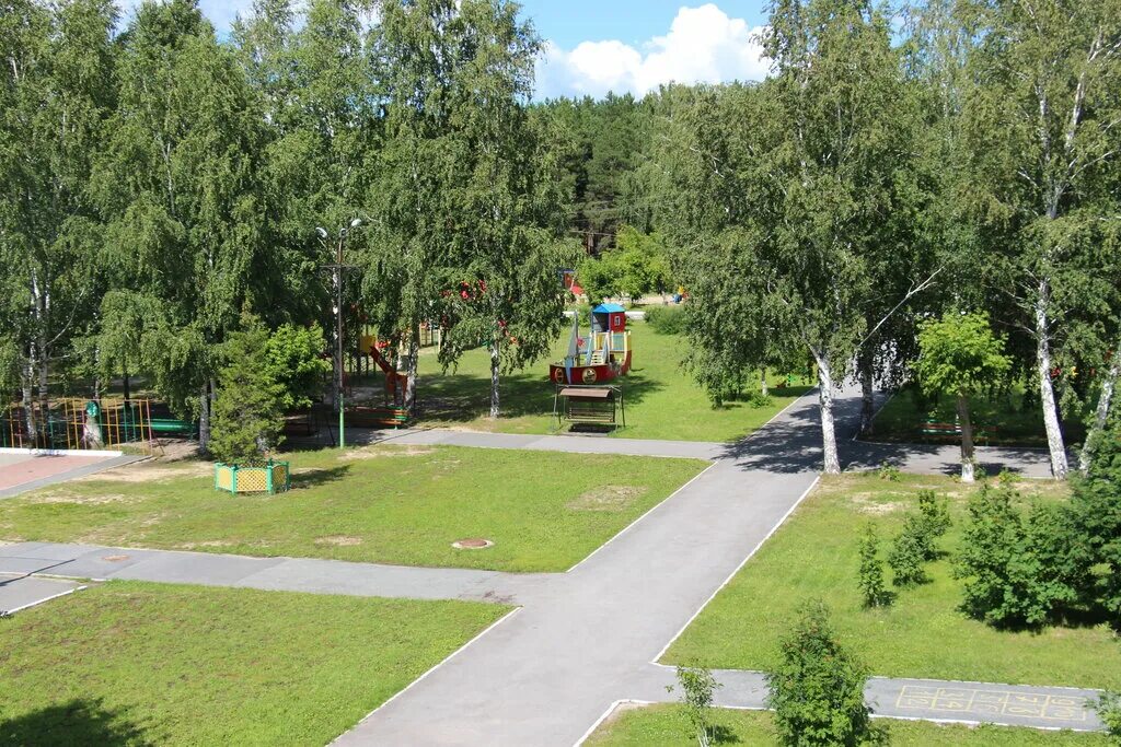 реабилитационный центр верхний бор тюмень. санаторий верхний бор тюмень детский санаторий. санаторий мать и дитя боровая смоленск. детский лечебно-реабилитационный центр верхний бор. санаторий верхний бор тюмень.