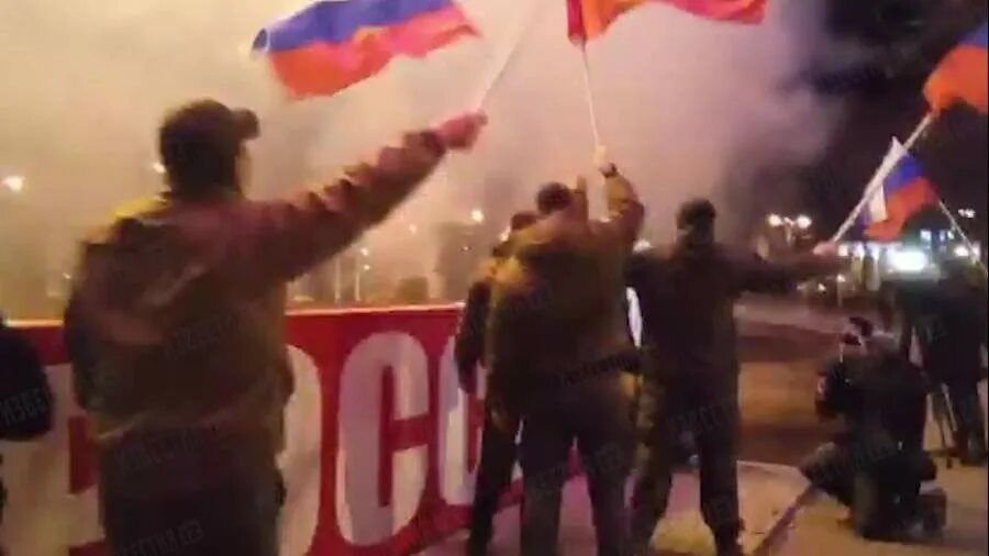 Признание независимости лнр и днр. Празднование признания россией независимости днр. Празднование признания россией независимости днр. Празднование признания россией независимости днр и лнр. Признание независимости днр и лнр россией.