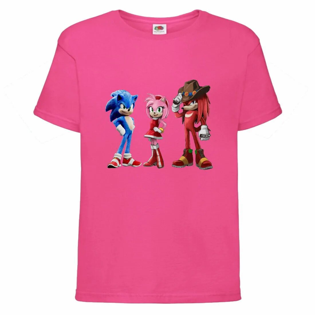 Розовые герои из мультиков. Маурьелло, джулианна роуз. Розовые персонажи из мультиков. Аниматоры для девочек. Розовый герой 3.