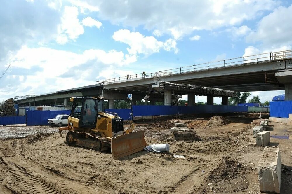 Мостоотряд 10. Мостоотряд 46 попов. мостоотряд 43 киров. канализация на путепроводе. консервация путепровода.