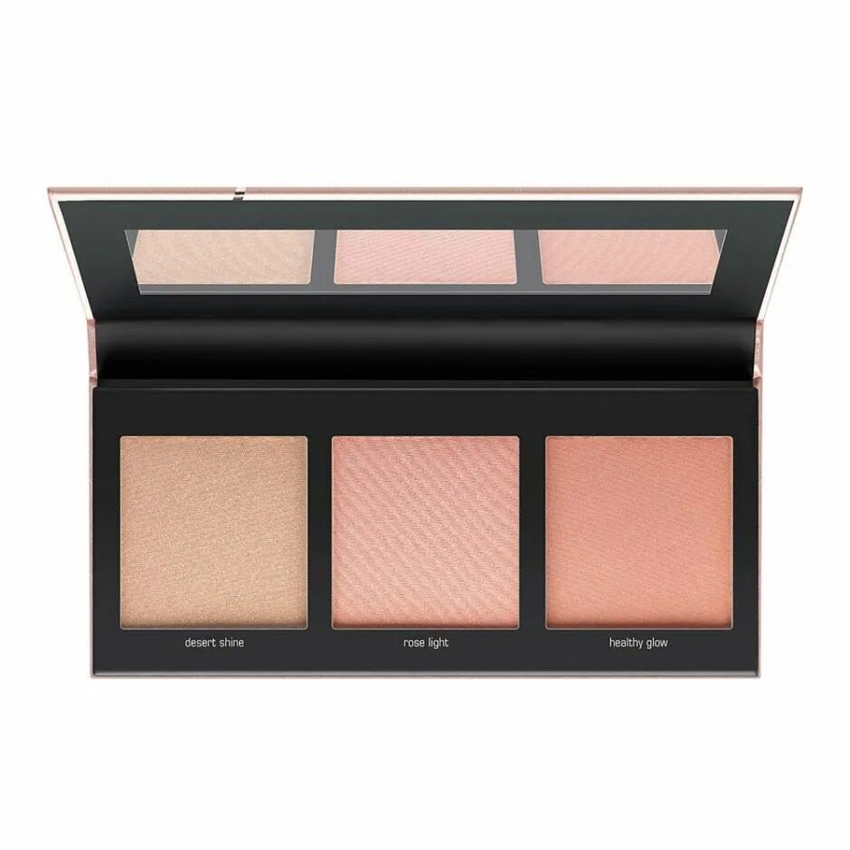 Тени ардеко палитра. Artdeco eyelights palette. Палетка артдеко матовые. Палетка артдеко. Тени артдеко палитра.