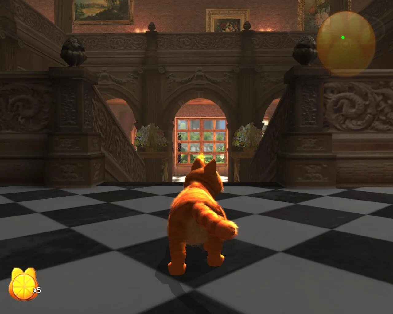 Гарфилд игра. Гарфилд игра 2004. Гарфилд 2 игра. Garfield 1 игра. Гарфилд отзывы