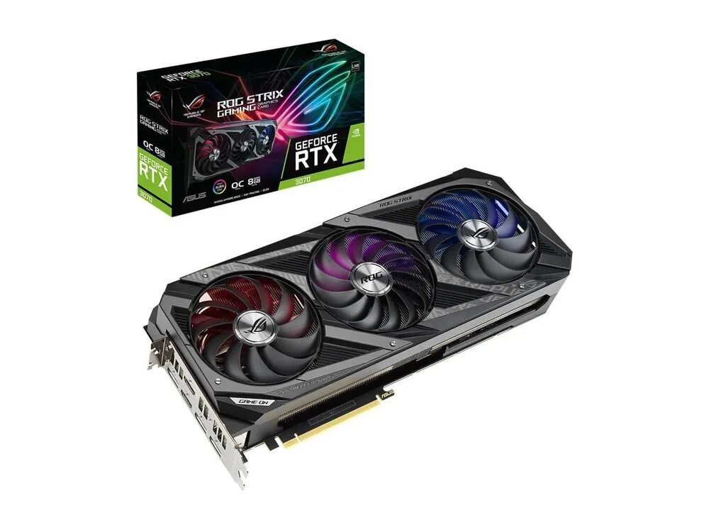 3080 Рог стрикс. Видеокарта ASUS GEFORCE RTX 3080 ROG Strix v2 White OC LHR (ROG-Strix-rtx3080-o10g-White-v2). 3090 ROG Strix красивый ракурс. Viking Strix DRYZONE 2020. Asus rog 3070 купить