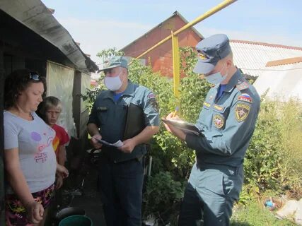 Погода в названовке