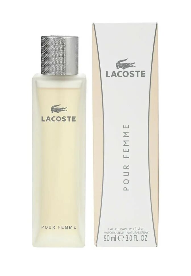 Лакост духи фото. Lacoste pour femme edp (w) 90ml tester. lacoste - lacoste pour femme legere - w, 90 мл, edp. lacoste pour femme legere 90 мл. lacoste pour femme legere туалетные духи 30 мл..