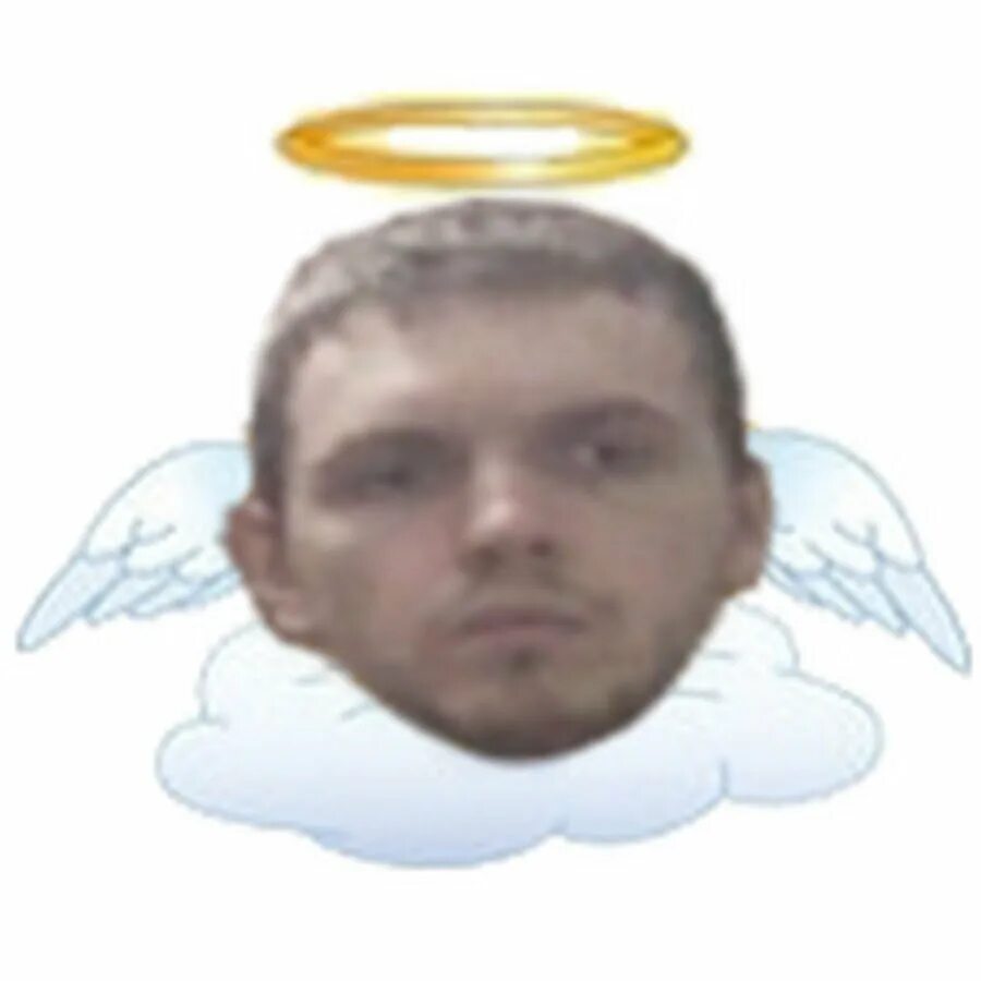 Виталий папич. Виталий цаль. Папич мафия. Папич мафия. Папич мафия.