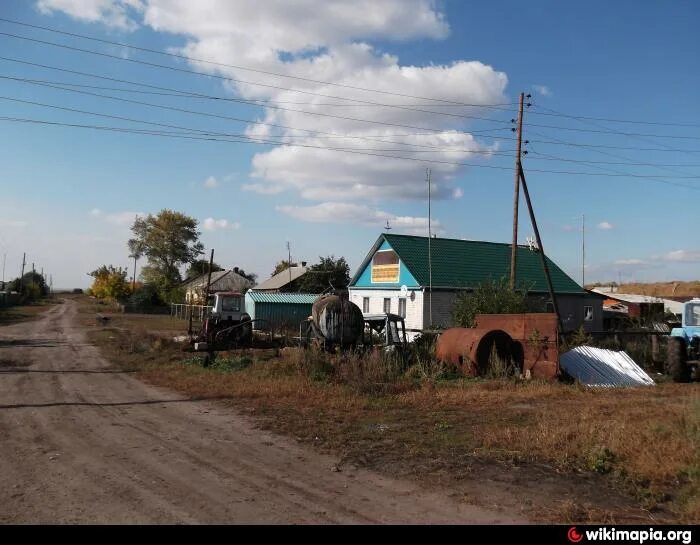 Погода в печенкино. Деревня Печенкино Челябинская область.