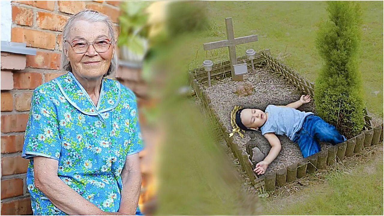 Свечение на кладбище. Ночевать на кладбище. Фотосессия на кладбище. Ночевать на кладбище. Ночевать на кладбище.
