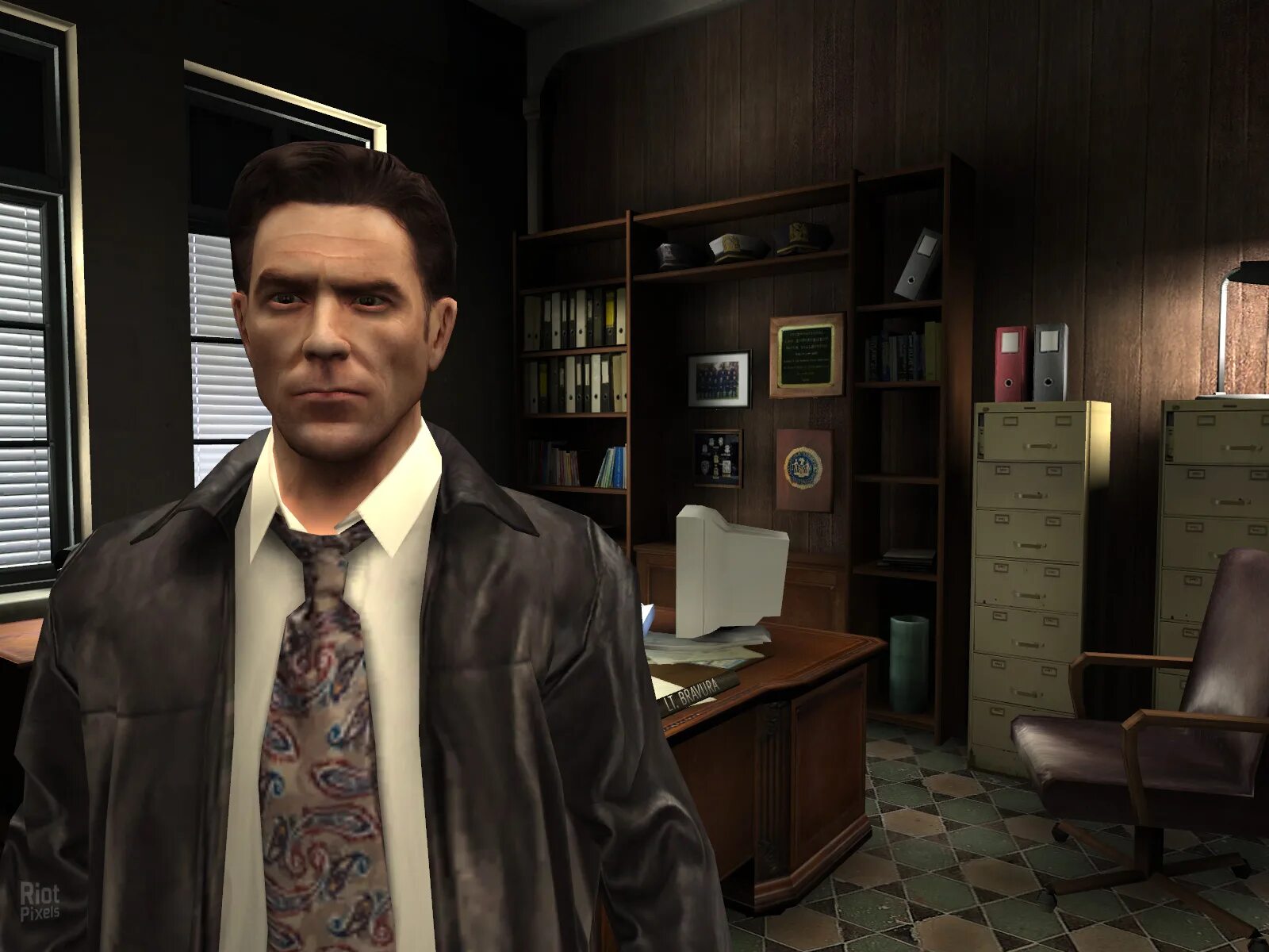 True 2 the mark. Mark 2 в играх. Max payne 2 e3 2003. The mark 2 наследие ацтеков. Max payne 2 the fall of max payne.