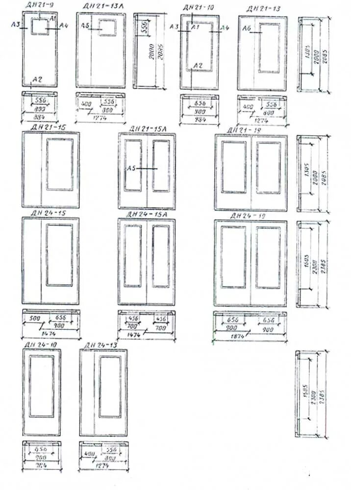 Размер двери на кухню. Ширина двойной двери межкомнатные стандарт. Алюминиевая входная двуполая чертеж проем 1700*2300. Размер проёма для межкомнатных дверей двойные двери. Высота дверного проема межкомнатной двери стандарт.