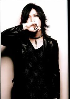 The gazette аой