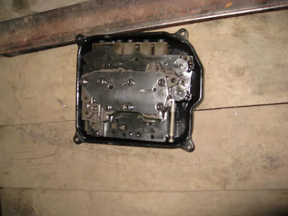 Gearbox ошибка пежо. Gearbox peugeot 308. gearbox faulty peugeot 207. пежо 308 поддон акпп. gearbox faulty пежо 308.