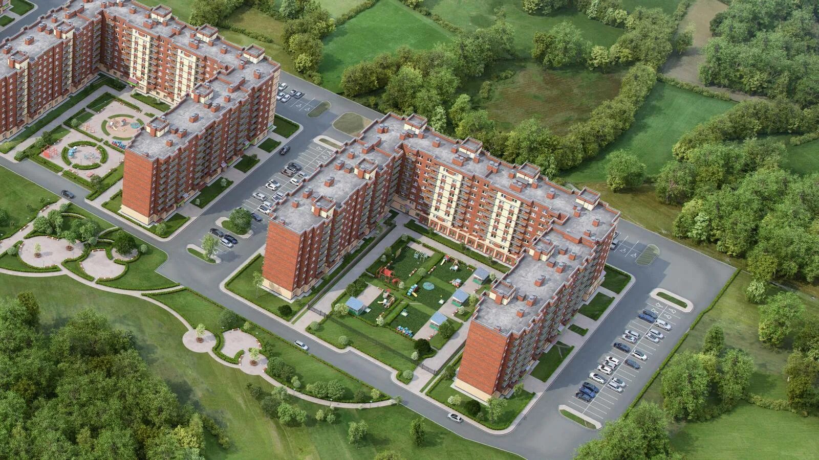 санкт-петербург ул парадная / пер виленский парадный квартал. новое жилье в петербурге. медный всадник, санкт-петербург, лыжный переулок. жк приморский квартал санкт-петербург. жк васильевский квартал.