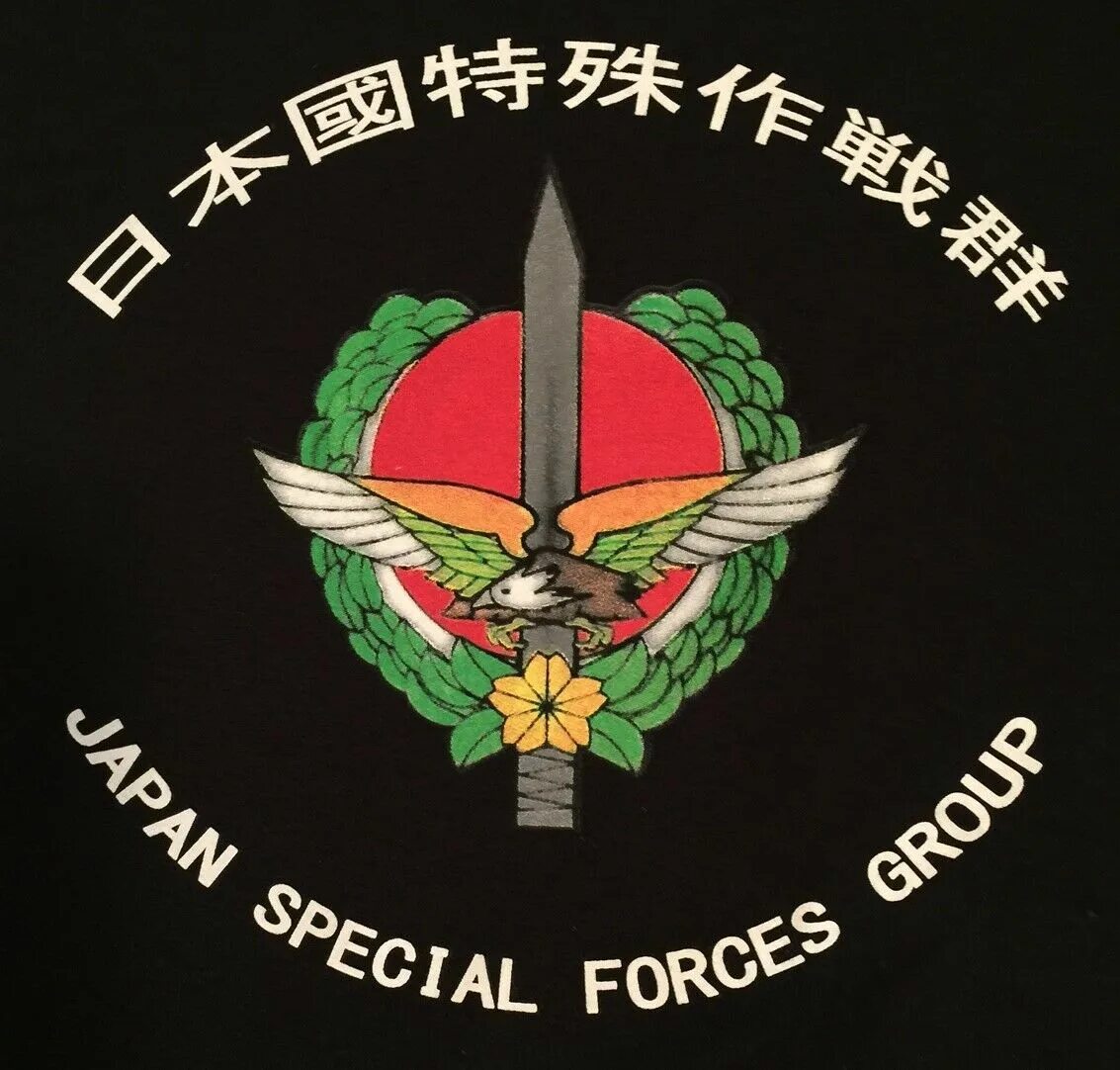 Самозащита по японски. Самозащита по японски. Кунг фу и карате разница. Самозащита по японски. Приёмы самообороны.